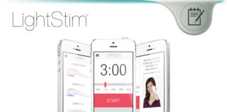 LightStim LED Light Therapy – Real Wrinkles, Acne & Pain Benefits? LightStim LED Light Therapy