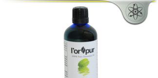 L’orpur 100% Pure Essential Oil – Natural Pain Relief Blend Benefits? L'orpur 100% Pure Essential Oil