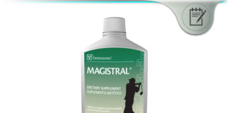 Magistral – Urinary Function Prostate Health Support? Magistral