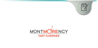 Montmorency Tart Cherries – Prunus Cerasus Nutritional Benefits? Montmorency Tart Cherries