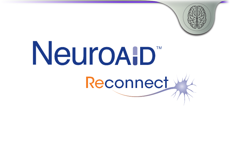 neuroaid reconnect
