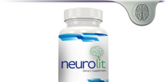 Neuro Lit – World-Class Nootropic Nutritional Brain Pill? Neuro Lit