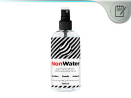 NonWater