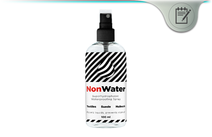 NonWater
