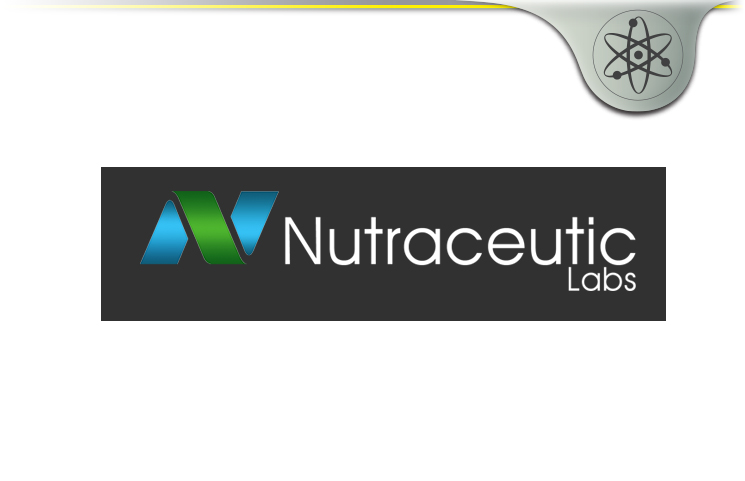 Nutraceutic Labs