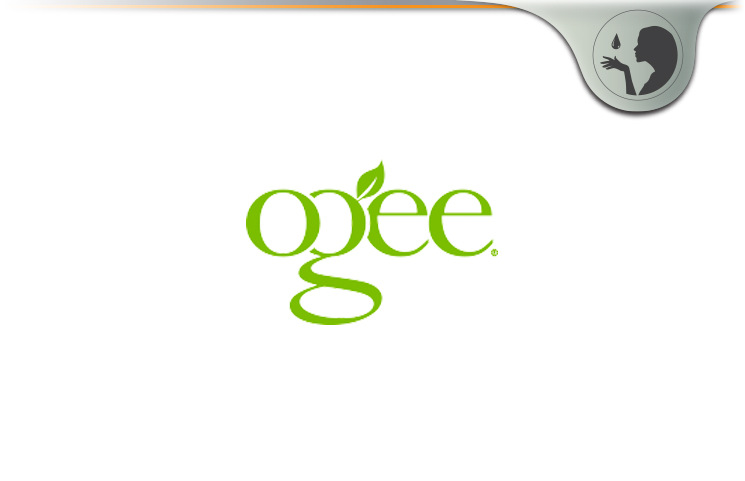 Ogee Organic Skincare