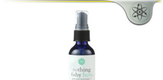 Ora Organic Plant-Based Omega 3 Spray – Vegan Microalgae DHA? Ora Organic Plant-Based Omega 3 Spray