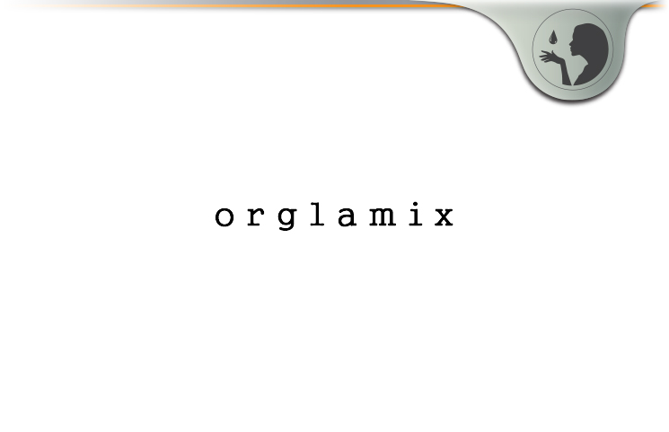 Orglamix