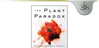 Plant Paradox – Dr Steven Gundry MD Healthy Food Disease Book? plant paradox