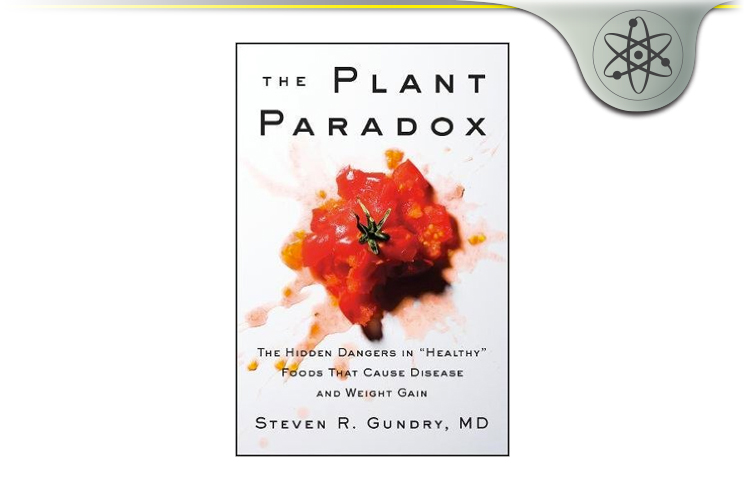 plant paradox