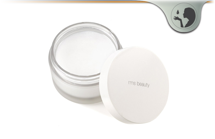 RMS Beauty Living Luminizer