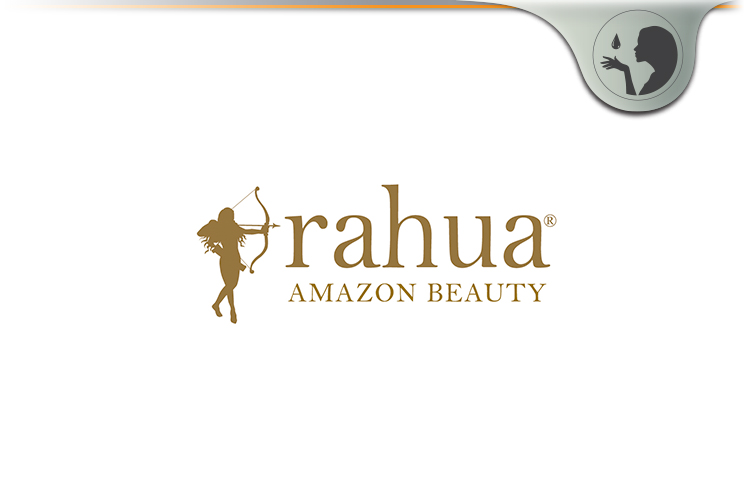 Rahua Amazon Beauty