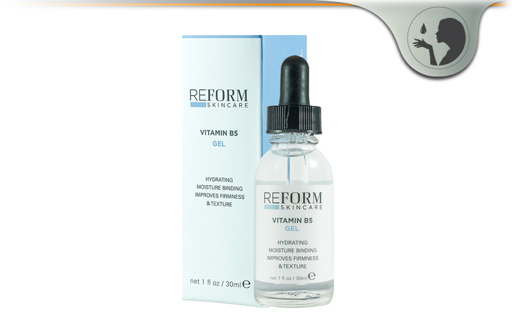 Reform SkinCare