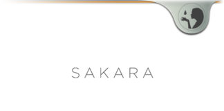 Sakara – Ready To Eat Organic Plant-Based Nutrition Meal Plans? Sakara