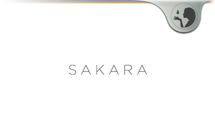 Sakara
