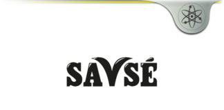 Savsé Smoothies – 100% Natural Cold-Pressed At Home Delivery?