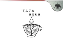Taza Agua Review