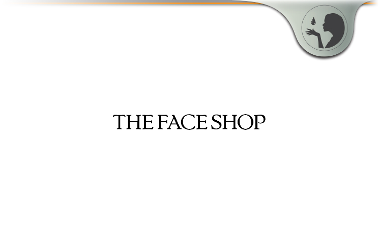 The Face Shop