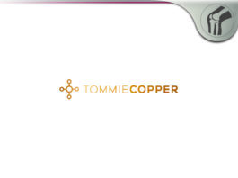 tommie copper