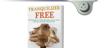 Tranquilizer Free – Insomnia Benzodiazepine Withdrawal Suffer Aid? Tranquilizer Free