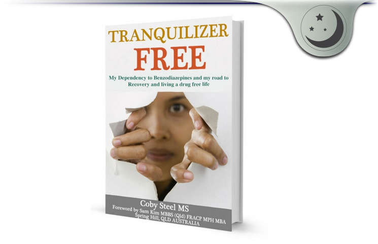 Tranquilizer Free