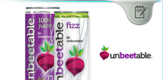 Unbeetable Beet Juice – Natural Sports Nutrition Performance Aid? Unbeetable Beet Juice