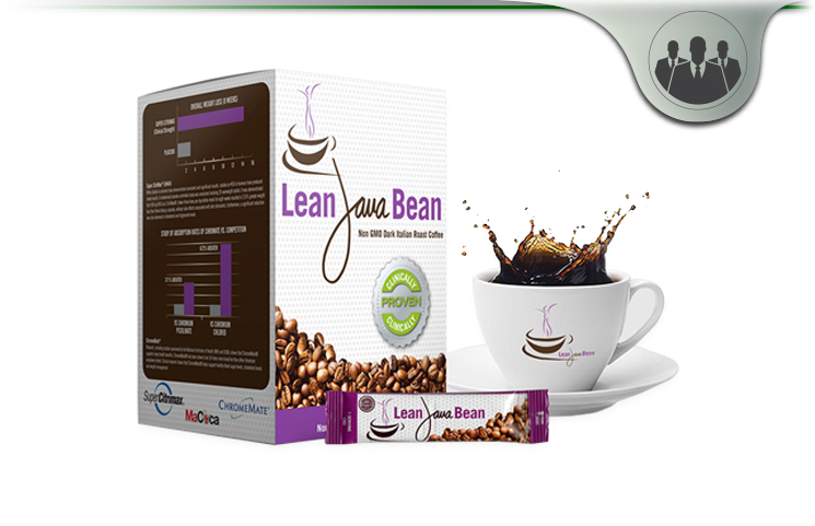 Vitae Global Lean Java Bean