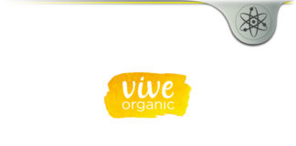 Vive Organic Wellness Shots – Immunity, Digestive & Green Drinks? Vive Organic Wellness Shots