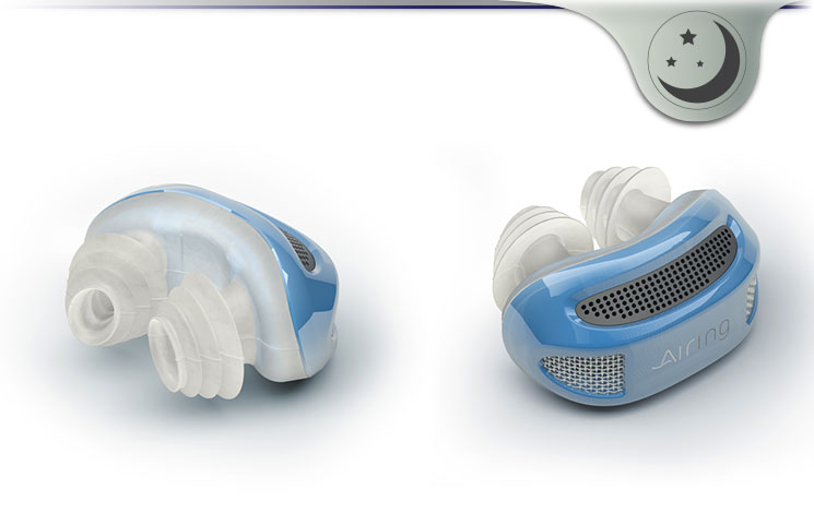 airing-micro-cpap