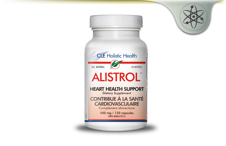 Alistrol