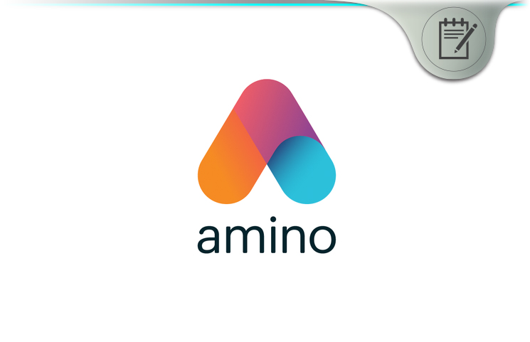 Amino
