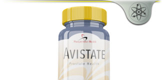 Avistate – Saw Palmetto For Benign Prostatic Hyperplasia? Avistate Review