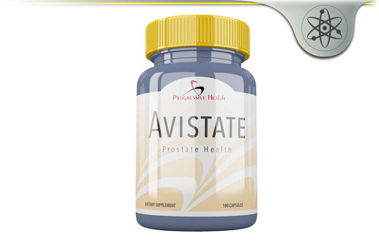 Avistate Review