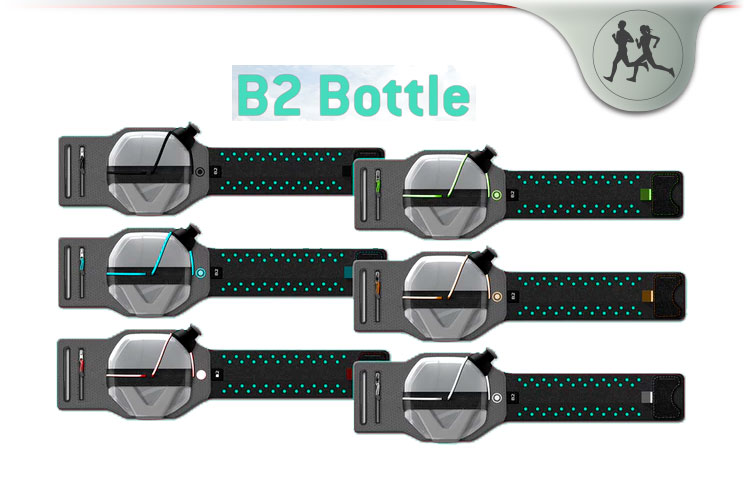 b2 bottle