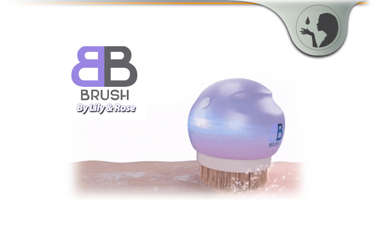 BB Brush Review