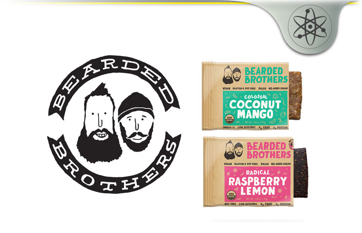 beard-bros-energy-bars review
