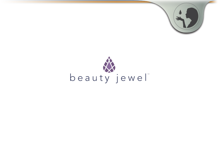 Beauty Jewel Review