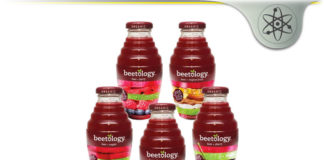 Beetology – Organic Cold Pressed Beet Root Juice Blends & Drinks? beetology
