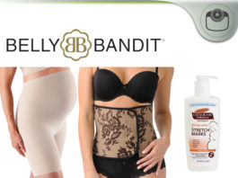 belly-bandit REview