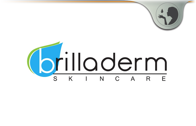 Brilladerm Skincare