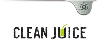 Clean Juice Bar – Raw Certified Organic Cold-Pressed Drinks? Clean Juice Bar