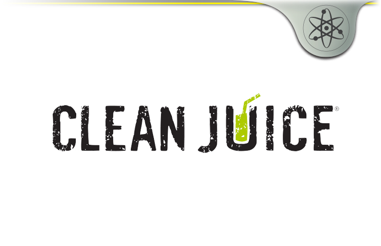 Clean Juice Bar