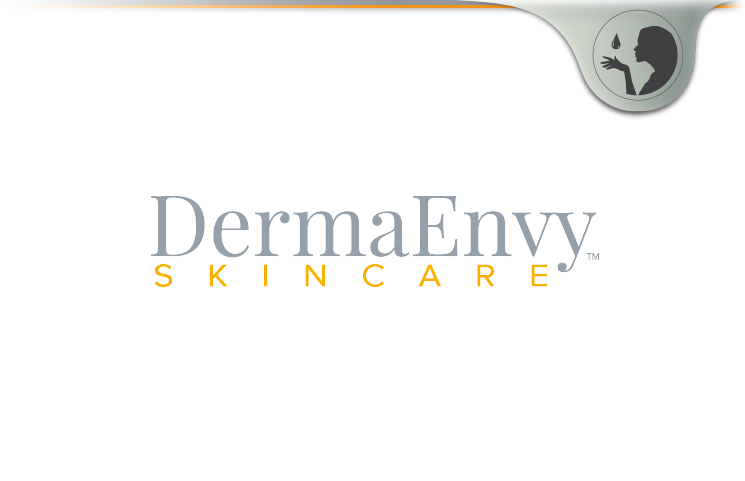 DermaEnvy Skincare