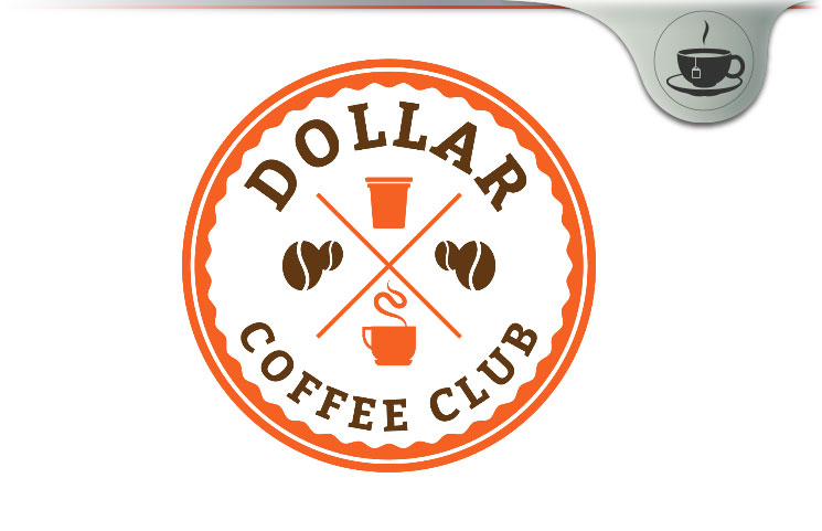 Dollar Coffee Club