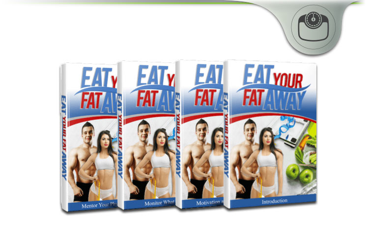 Eat Your Fat Away