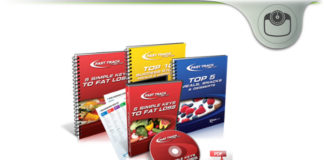 Fitera Fast Track To Fat Loss – Real Fat Burning Gene Diet Program? Fitera Fast Track To Fat Loss
