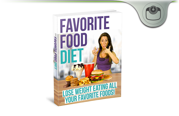 Favorite Food Diet