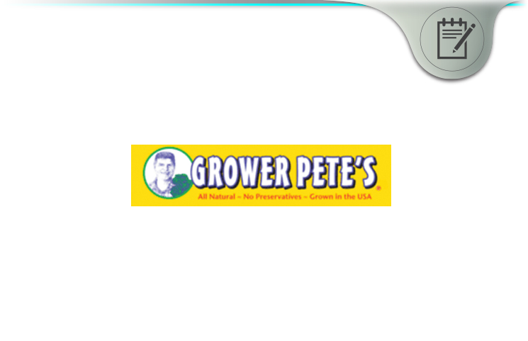 grower petes