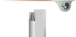 Hydrologica Age Renewal Hydrating Cream – Real Skincare Formula? hydrologica-skincare