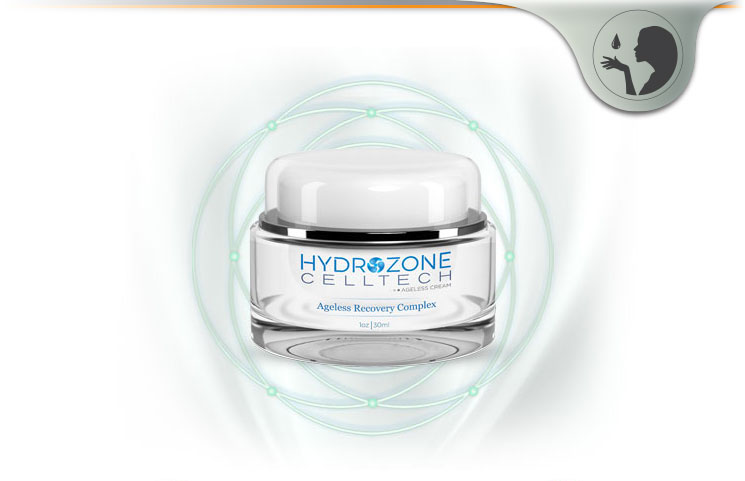 Hydrozone Celltech